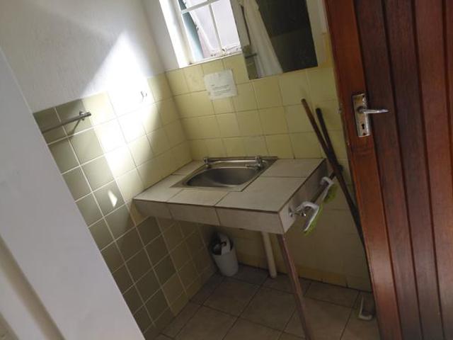 House for rent in Vosloorus, Gauteng