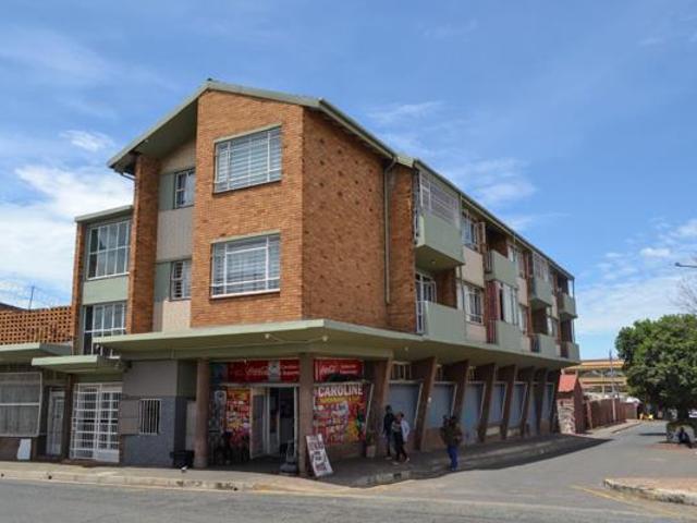 House for rent in Vosloorus, Gauteng
