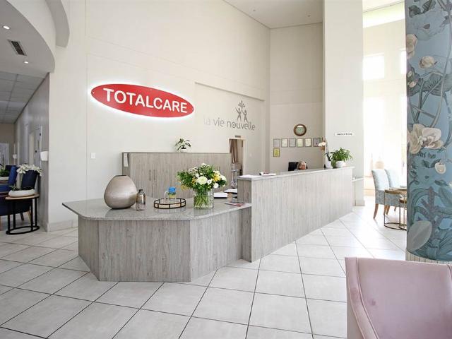 House for sale in Johannesburg