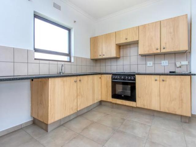 House for rent in Vosloorus, Gauteng