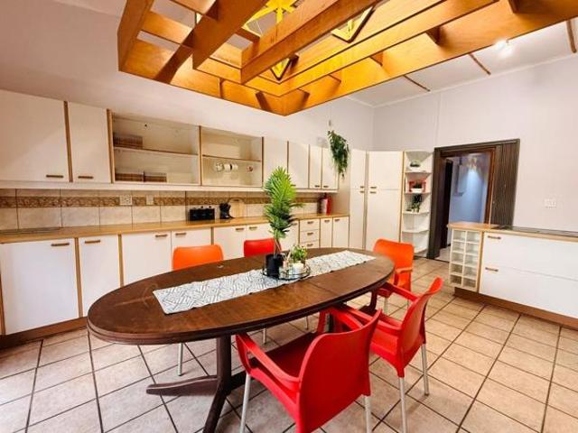 House for rent in Waterkloof, Gauteng