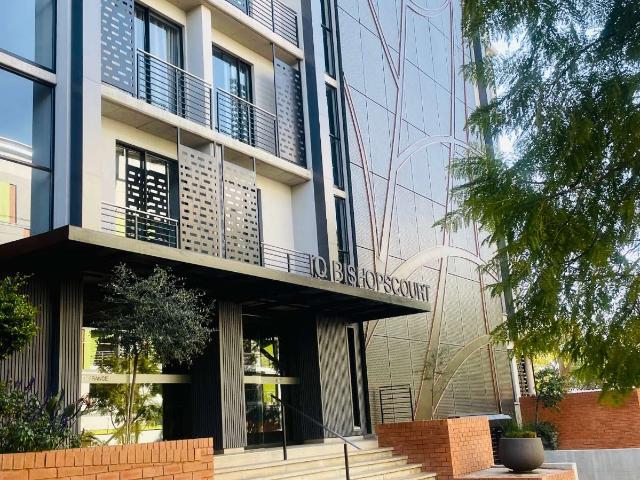House for sale in Waterkloof, Gauteng