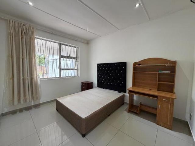 House for rent in Waterkloof, Gauteng
