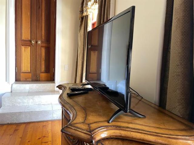 Apartment for rent in Waterkloof, Gauteng