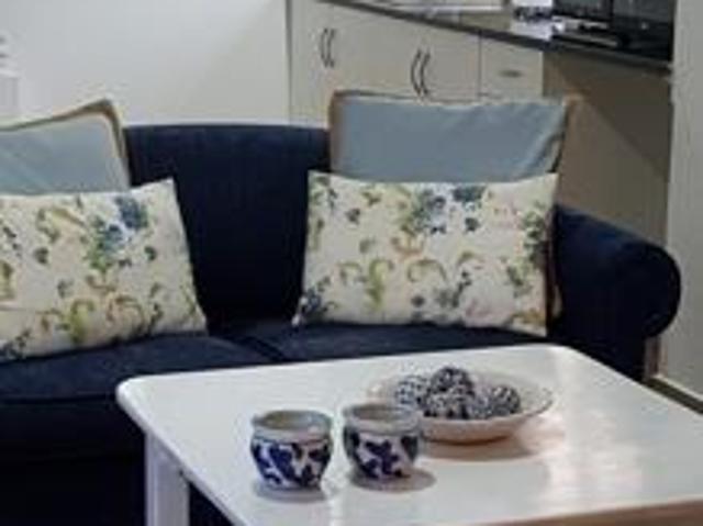 House for rent in Waterkloof, Gauteng