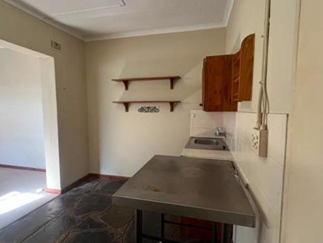 House for rent in Waterkloof, Gauteng