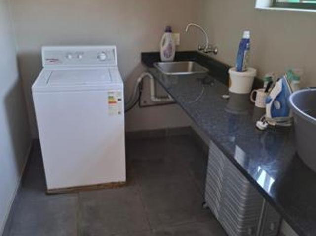 House for rent in Waterkloof, Gauteng