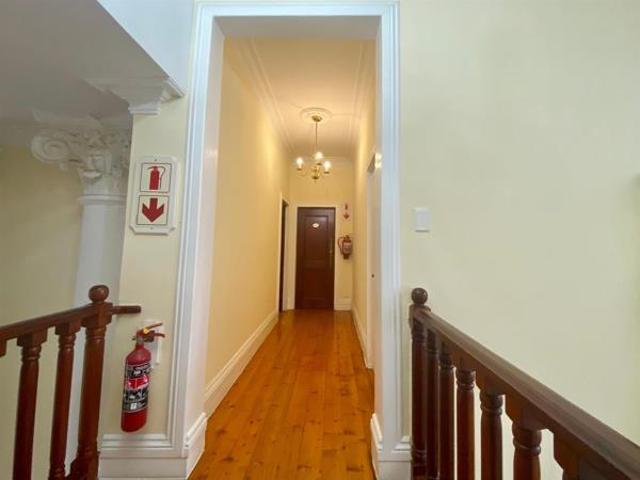 Apartment for rent in Waterkloof, Gauteng
