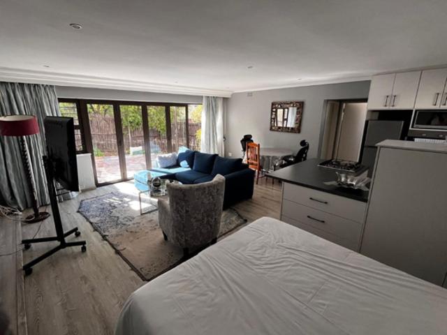 House for rent in Vosloorus, Gauteng