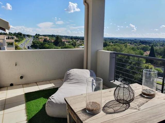 House for rent in Randburg, Gauteng