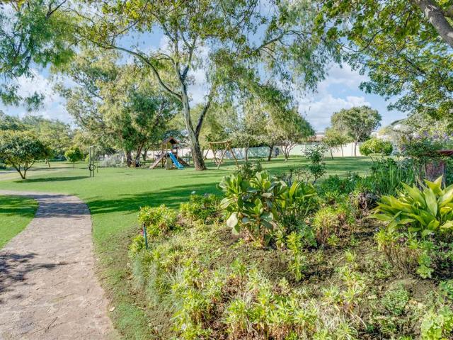House for sale in Johannesburg, North & Sandton