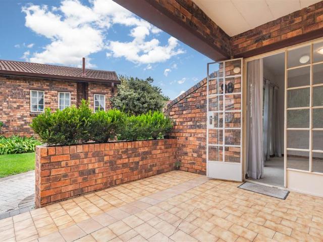House for sale in Johannesburg, North & Sandton
