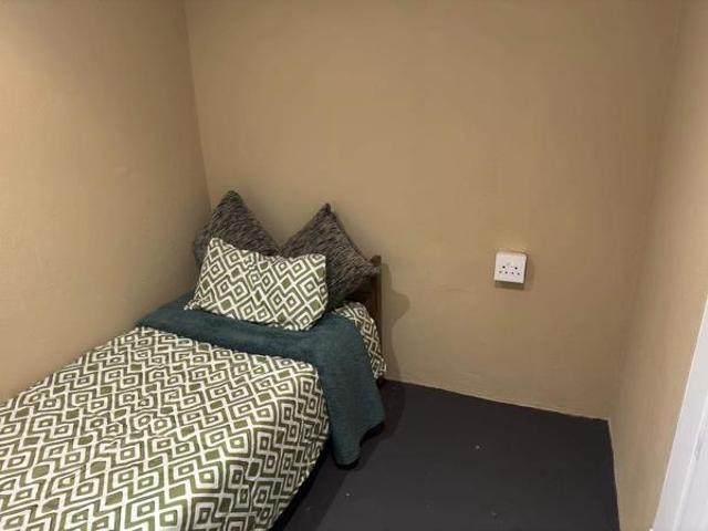 House for rent in Vosloorus, Gauteng