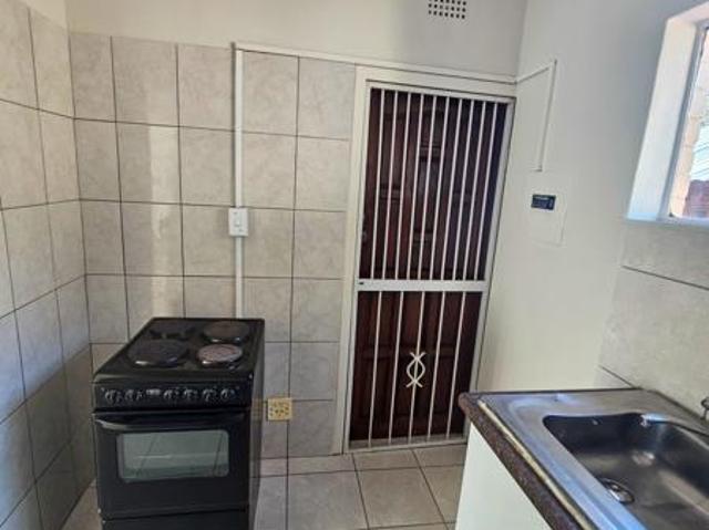 House for rent in Vosloorus, Gauteng
