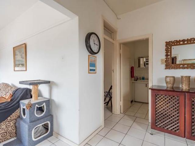 House for rent in Seaview, Kwazulu-natal