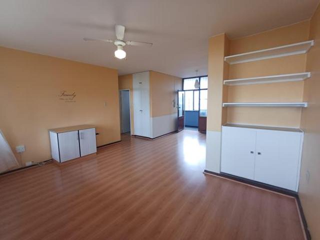 House for sale in Drakensberg, Kwazulu-natal