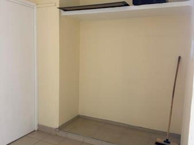 House for rent in Drakensberg, Kwazulu-natal
