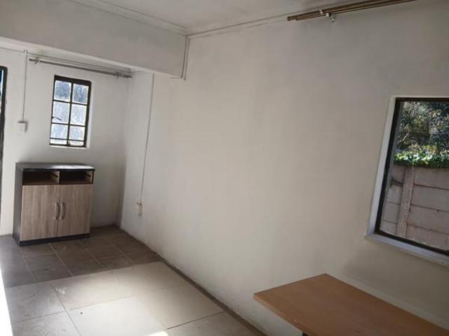 House for rent in Ekurhuleni, Gauteng