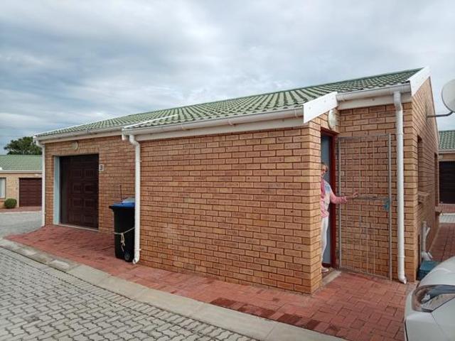 House for rent in Cape St Francis, Eastern Cape