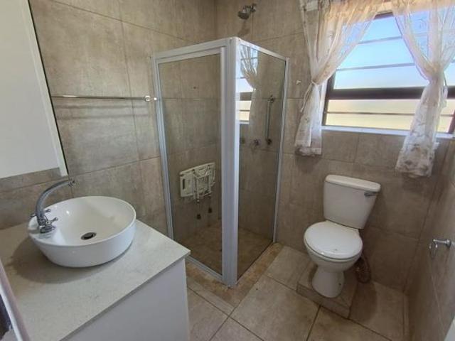 House for sale in Cape St Francis, Eastern Cape