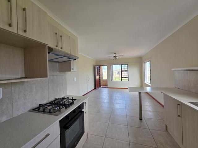 House for sale in Cape St Francis, Eastern Cape
