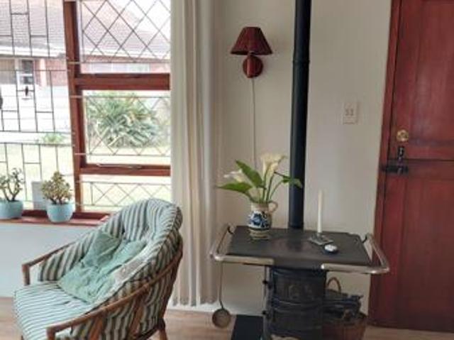 House for sale in Cape St Francis, Eastern Cape