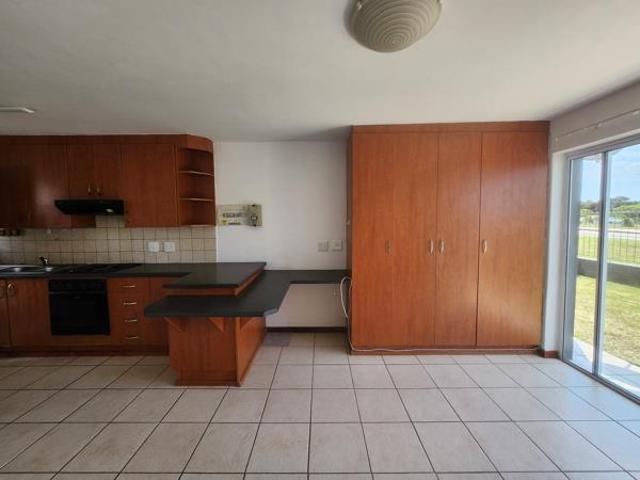 Property for sale in Cape St Francis, Eastern Cape