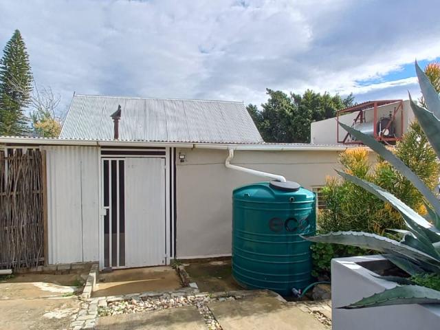 House for sale in Groot Brak Rivier, Western Cape