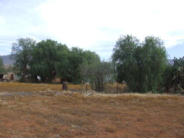House for sale in Hantam, Northern Cape