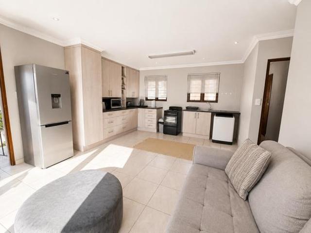 House for rent in Centurion, Gauteng