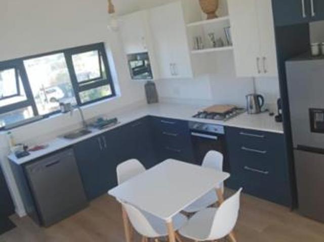 House for rent in Cape St Francis, Eastern Cape