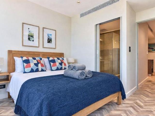 House for sale in Cape Town, Western Cape