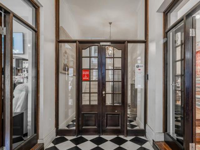House for sale in Cape Town, Western Cape