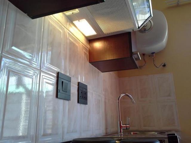 Room for rent in Waterkloof, Gauteng