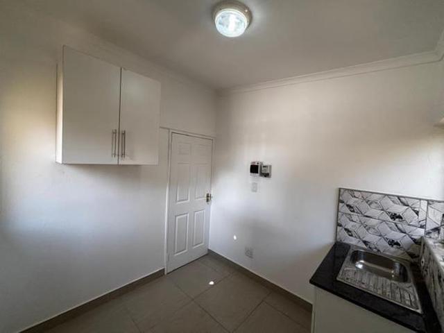 House for rent in Waterkloof, Gauteng
