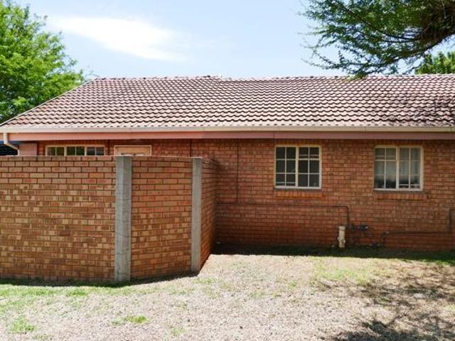 House for sale in Seshego, Limpopo