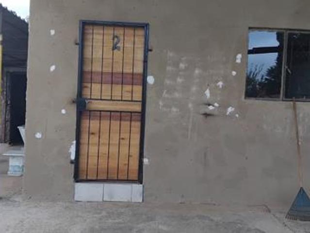 House for rent in Westonaria, Gauteng