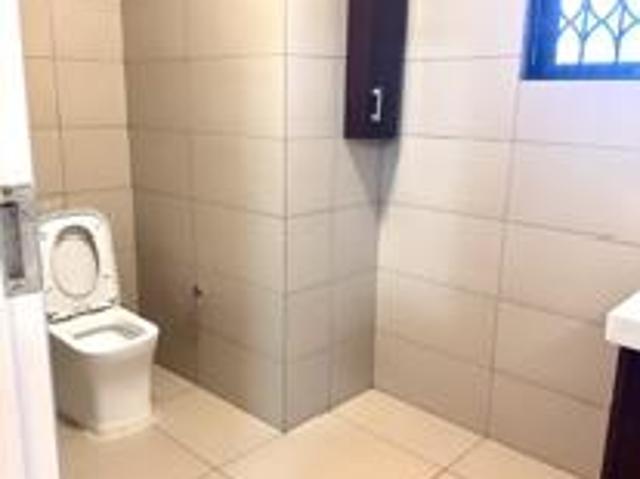 House for rent in Vosloorus, Gauteng