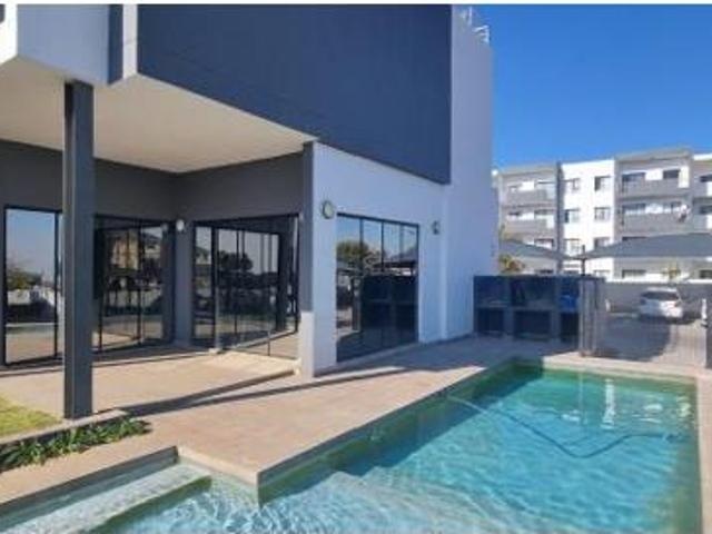 House for sale in Vosloorus, Gauteng