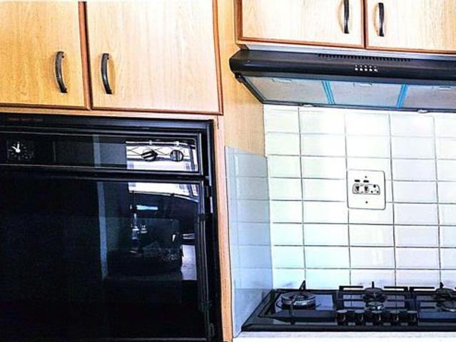 House for sale in Frances Baard, Northern Cape