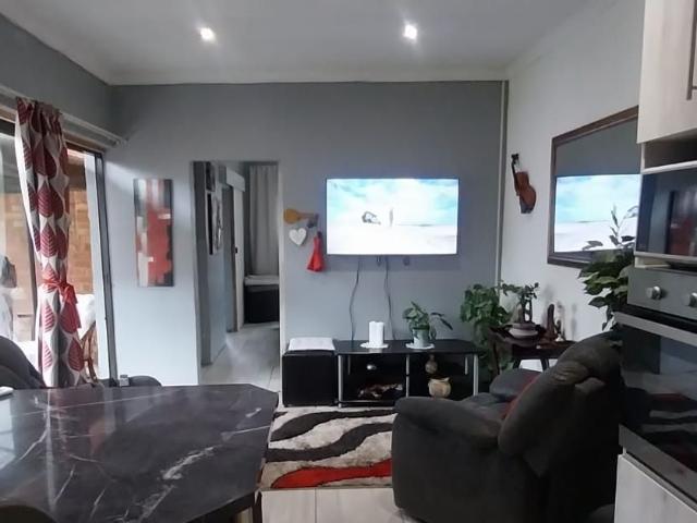 House for sale in Frances Baard, Northern Cape