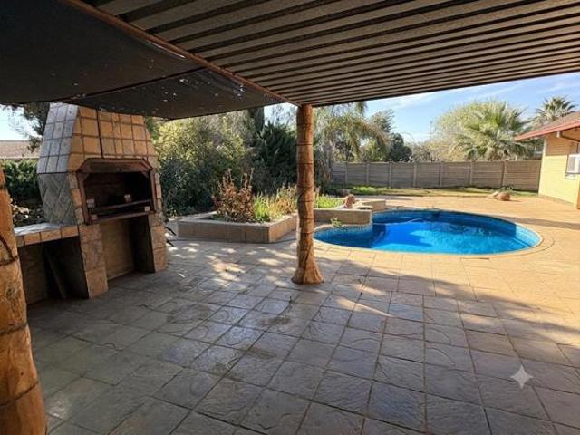 House for sale in Frances Baard, Northern Cape