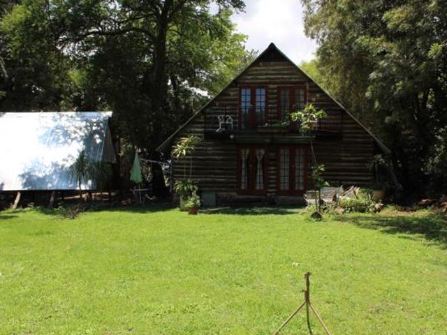 House for sale in Centurion, Gauteng