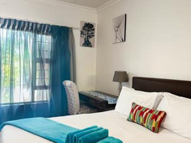 House for rent in Centurion, Gauteng