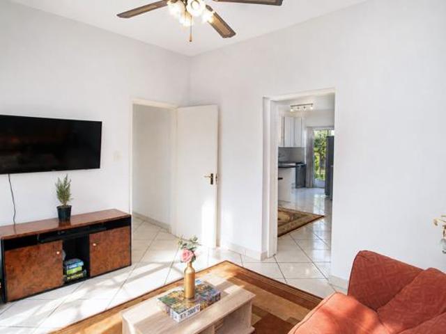 House for rent in Centurion, Gauteng