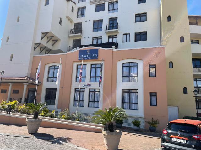 House for sale in Western Cape