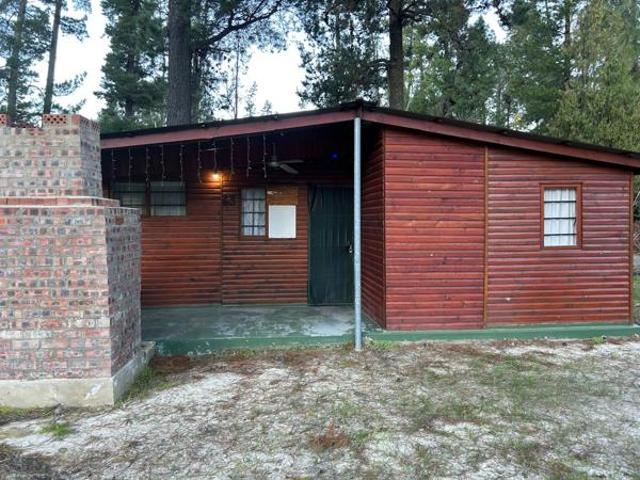 House for sale in Durbanville, Western Cape