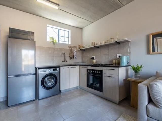 House for rent in Akasia, Gauteng