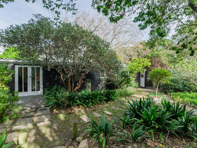 House for sale in Western Cape