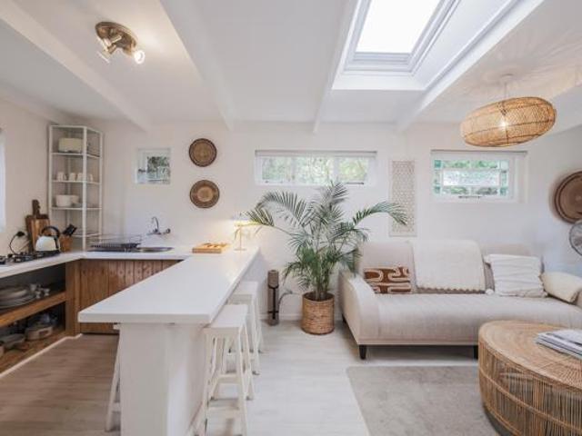 House for sale in Cape Town, Western Cape